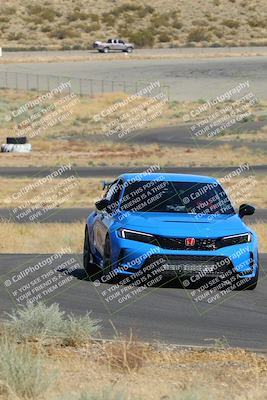 media/Aug-10-2024-Extreme Speed Twilight (Sat) [[1e9a7ad392]]/Green/Session 1-Turn 13/